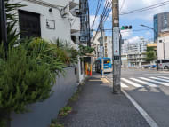 v20250427010817/fresh/building/J00100503211_8