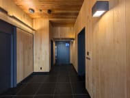 v20250427010817/fresh/building/J00100503213_4