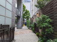 v20250427010817/fresh/building/J00100503228_11