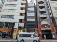 v20250427010817/fresh/building/J00100503238_1