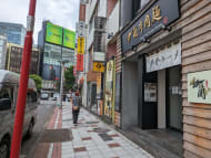 v20250427010817/fresh/building/J00100503238_10