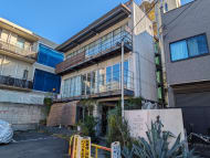 v20250427010817/fresh/building/J00100503389_13