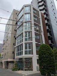 v20250427010817/fresh/building/J00100503442_11