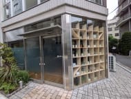 v20250427010817/fresh/building/J00100503442_8
