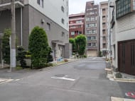 v20250427010817/fresh/building/J00100503442_9