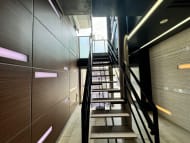 v20250427010817/fresh/building/J00100503471_15