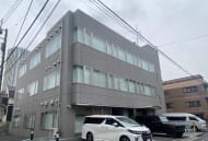 v20250427010817/fresh/building/J00100503536_1