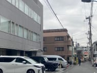 v20250427010817/fresh/building/J00100503536_10