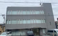 v20250427010817/fresh/building/J00100503536_5