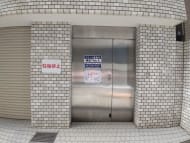 v20250427010817/fresh/building/J00100503537_3