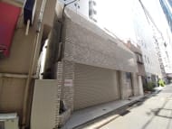 v20250427010817/fresh/building/J00100503537_5