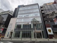 v20250427010817/fresh/building/J00100503630_1
