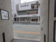 v20250427010817/fresh/building/J00100503630_12