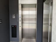 v20250427010817/fresh/building/J00100503630_4