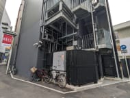 v20250427010817/fresh/building/J00100503630_8