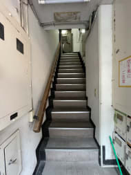 v20250427010817/fresh/building/J00100503670_4