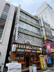 v20250427010817/fresh/building/J00100503670_6