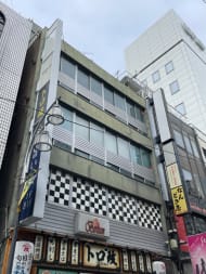 v20250427010817/fresh/building/J00100503670_8