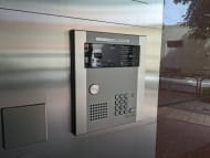 v20250427010817/fresh/building/J00100503701_6
