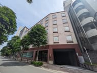 v20250427010817/fresh/building/J00100503701_9
