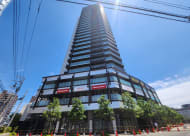 v20250427010817/fresh/building/J00100503743_5