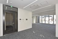 v20250427010817/fresh/building/J00100503935_12