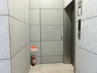v20250427010817/fresh/building/J00100503945_11