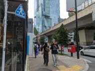 v20250427010817/fresh/building/J00100503945_12