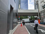 v20250427010817/fresh/building/J00100503945_13