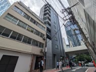 v20250427010817/fresh/building/J00100503945_6