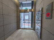 v20250427010817/fresh/building/J00100503945_9