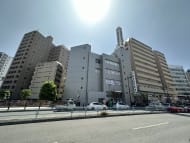 v20250427010817/fresh/building/J00100504019_5