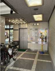 v20250427010817/fresh/building/J00100504104_4