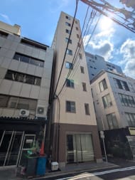 v20250427010817/fresh/building/J00100504138_1