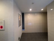 v20250427010817/fresh/building/J00100504138_10
