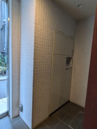 v20250427010817/fresh/building/J00100504138_14