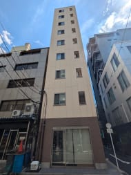 v20250427010817/fresh/building/J00100504138_6