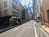 v20250427010817/fresh/building/J00100504138_8