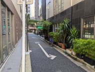 v20250427010817/fresh/building/J00100504138_9