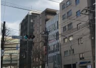 v20250427010817/fresh/building/J00100504179_1