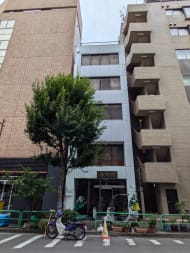 v20250427010817/fresh/building/J00100504210_5