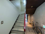 v20250427010817/fresh/building/J00100504210_9