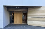 v20250427010817/fresh/building/J00100504292_3