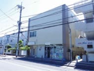 v20250427010817/fresh/building/J00100504294_1