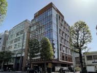 v20250427010817/fresh/building/J00100504296_1
