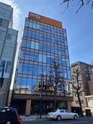 v20250427010817/fresh/building/J00100504296_11