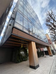 v20250427010817/fresh/building/J00100504296_9