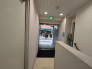 v20250427010817/fresh/building/J00100504389_10