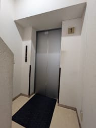 v20250427010817/fresh/building/J00100504389_4