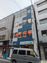 v20250427010817/fresh/building/J00100504389_5